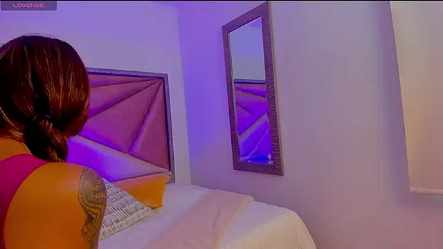 GiaFu online show from March 24, 2026, 2:11 pm