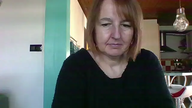 Sandcoq online show from October 7, 2025, 8:11 am