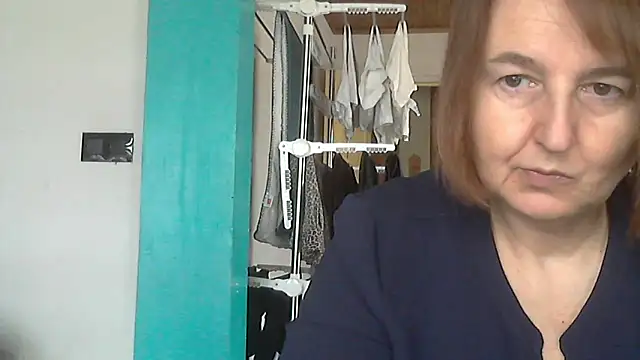 Sandcoq online show from November 17, 2025, 11:16 am