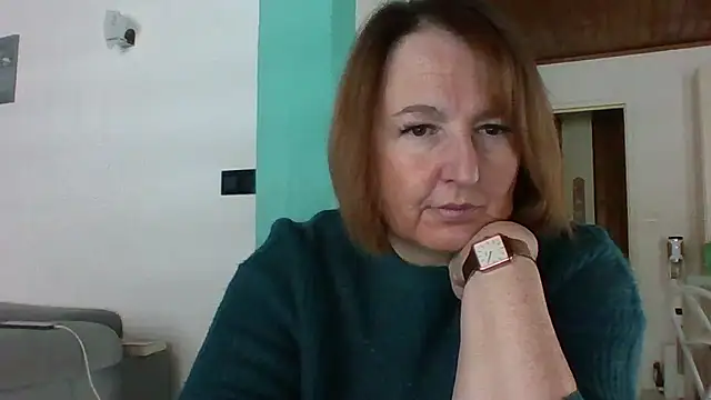 Sandcoq online show from January 12, 2026, 8:52 am