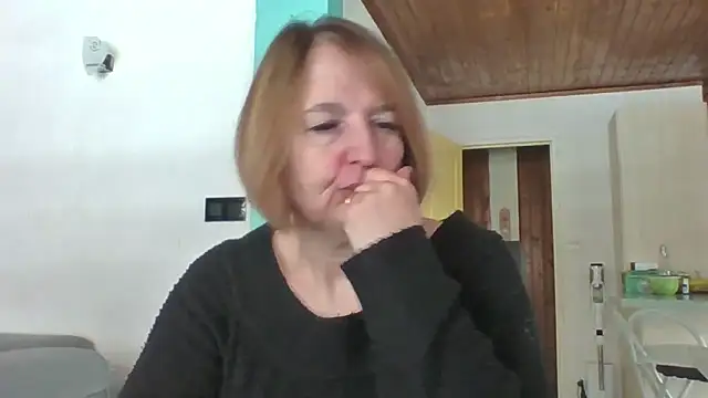 Sandcoq online show from March 31, 2026, 9:10 am