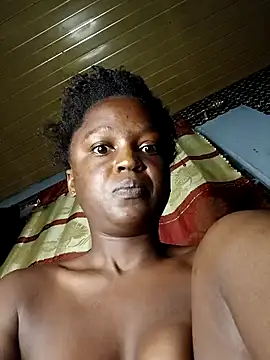 Crazybitchtheanalgoddess4 online show from November 2, 2025, 4:15 am