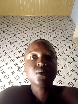 Snapshot of Crazybitchtheanalgoddess4 chatting on February 6, 2026, 3:00 am Crazybitchtheanalgoddess4 online show from February 6, 2026, 3:00 am