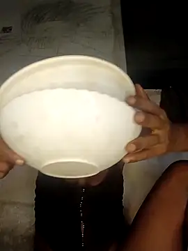 Snapshot of Crazybitchtheanalgoddess4 chatting on February 21, 2026, 5:36 pm Crazybitchtheanalgoddess4 online show from February 21, 2026, 5:36 pm