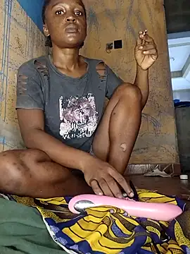 Snapshot of Crazybitchtheanalgoddess4 chatting on February 22, 2026, 8:13 am Crazybitchtheanalgoddess4 online show from February 22, 2026, 8:13 am