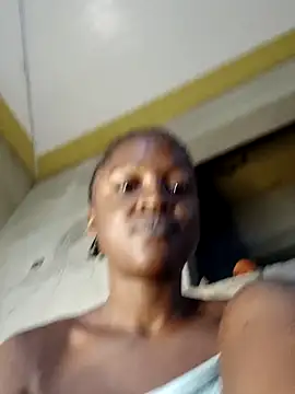 Snapshot of Crazybitchtheanalgoddess4 chatting on February 28, 2026, 7:20 am Crazybitchtheanalgoddess4 online show from February 28, 2026, 7:20 am