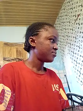 Snapshot of Crazybitchtheanalgoddess4 chatting on March 2, 2026, 6:58 am Crazybitchtheanalgoddess4 online show from March 2, 2026, 6:58 am