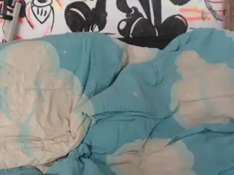 Snapshot of roystonee01 chatting on September 10, 2025, 8:20 pm roystonee01 online show from September 10, 2025, 8:20 pm