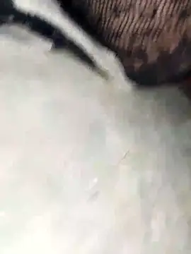 sharyl 24 online show from March 22, 2025, 10:26 pm