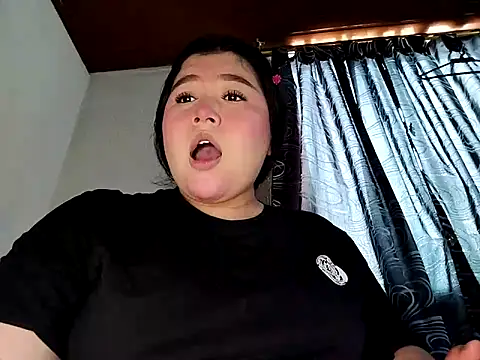 sharyl 24 online show from October 16, 2025, 7:37 pm