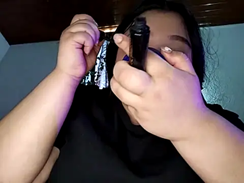 sharyl 24 online show from November 27, 2025, 3:14 pm