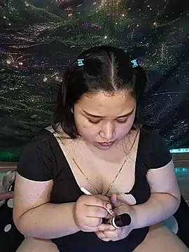 sharyl 24 online show from July 11, 2026, 8:33 pm