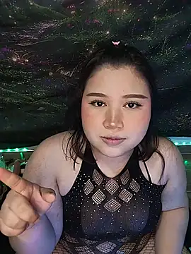 sharyl 24 online show from July 15, 2026, 9:53 pm