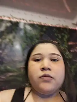 sharyl 24 online show from July 21, 2026, 8:33 pm