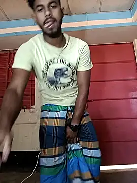 arafat mia online show from February 7, 2025, 4:27 am