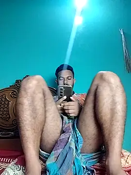 arafat mia online show from November 4, 2025, 9:36 pm