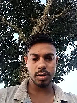 arafat mia online show from November 8, 2025, 12:55 am