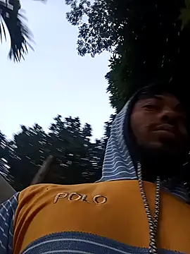 arafat mia online show from January 15, 2026, 12:37 am