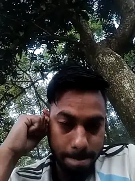 arafat mia online show from March 23, 2026, 12:03 am