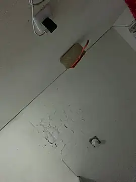 Carolinen online show from February 1, 2025, 6:29 pm