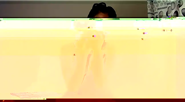 SexyCoco 22 online show from December 1, 2024, 5:46 pm