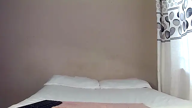 SexyCoco 22 online show from January 8, 2025, 3:28 pm