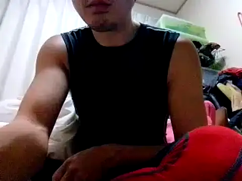 53kkkkkk online show from January 12, 2025, 9:51 pm