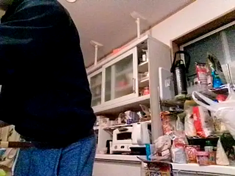 53kkkkkk online show from February 26, 2025, 2:25 pm