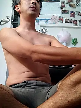 53kkkkkk online show from October 1, 2025, 4:18 am