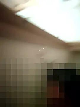 53kkkkkk online show from October 9, 2025, 3:43 pm