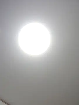 53kkkkkk online show from October 17, 2025, 3:14 pm