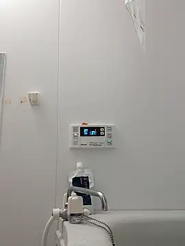 53kkkkkk online show from October 21, 2025, 6:03 am