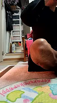 53kkkkkk online show from November 18, 2025, 4:28 am