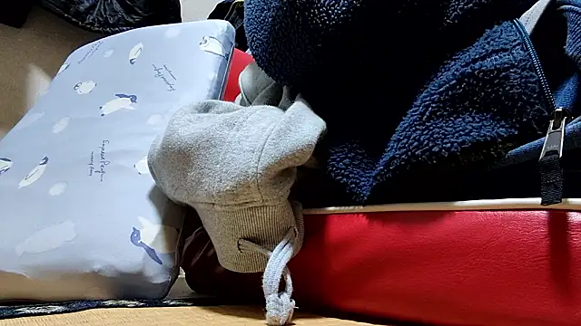 53kkkkkk online show from February 24, 2026, 1:42 pm