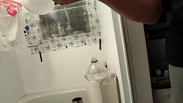 53kkkkkk online show from March 2, 2026, 4:03 am