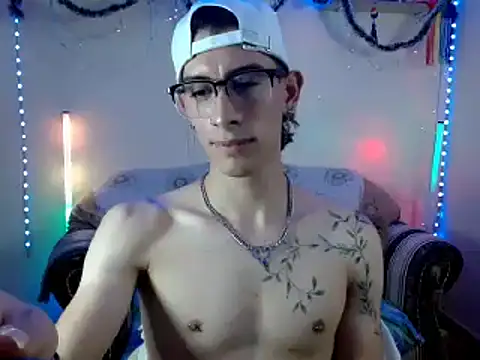 Yedrix online show from December 6, 2024, 4:36 am