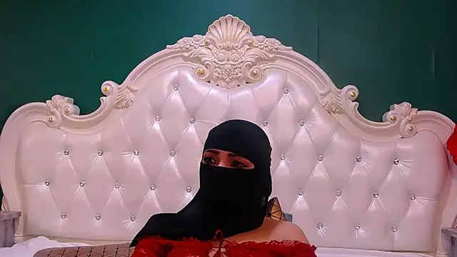 Hajar Kar online show from January 16, 2025, 12:20 pm