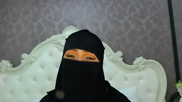 Hajar Kar online show from October 13, 2025, 7:41 am