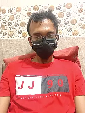 mackyjam online show from November 2, 2025, 7:44 am