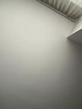 melissablack online show from April 2, 2026, 8:01 am