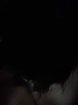 ex199212 online show from February 12, 2025, 7:13 pm