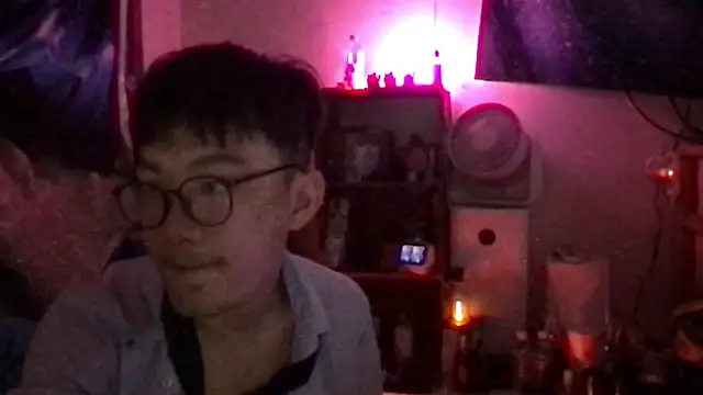 ex199212 online show from March 10, 2025, 10:48 am