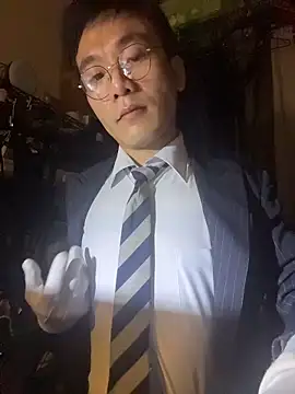 ex199212 online show from March 1, 2026, 4:14 am