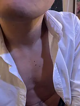 ex199212 online show from March 12, 2026, 6:58 pm