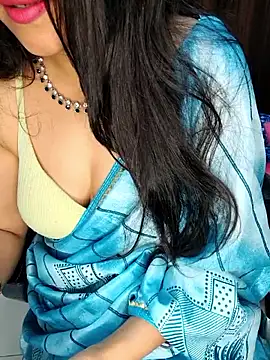 santurmom online show from January 12, 2026, 5:29 pm