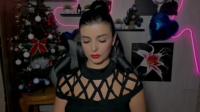 KayWuds online show from January 10, 2025, 1:52 pm