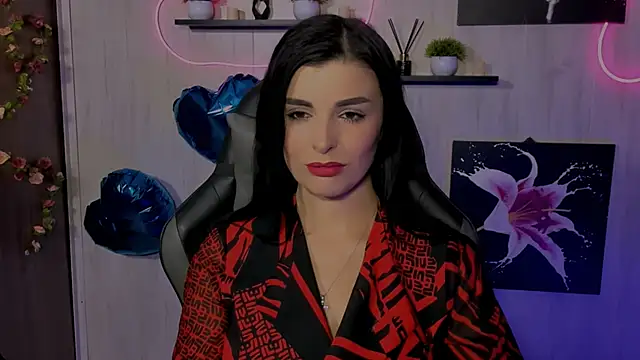 KayWuds online show from January 26, 2025, 1:25 pm