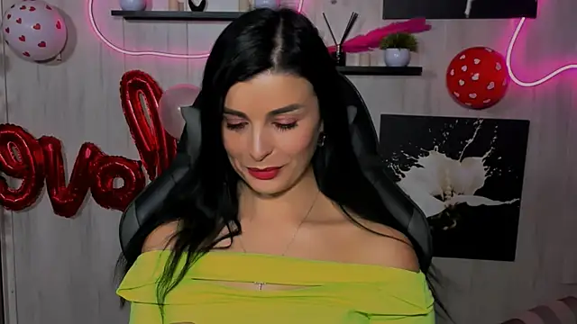 KayWuds online show from February 20, 2025, 10:48 am