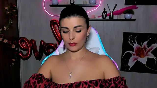 KayWuds online show from March 11, 2025, 7:25 pm