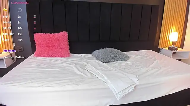 sweetsofia18 online show from January 31, 2025, 10:10 am